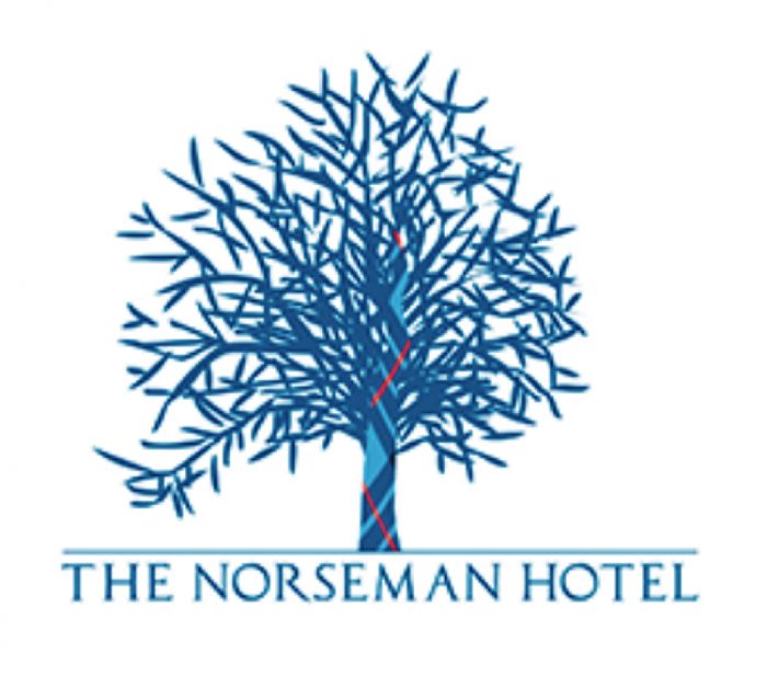 Norseman Hotel - Wick