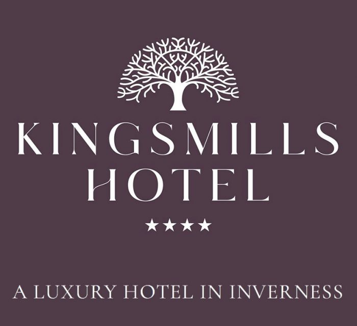 Kingsmills Hotel - Inverness
